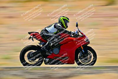media/Apr-05-2025-YCRS ChampSchool (Sat) [[2bc5d6eff5]]/Track Session 3/